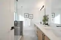 10739 VISTA PLACE - thumbnail 24