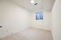 10739 VISTA PLACE - thumbnail 35
