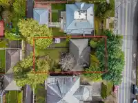 1323 W 49TH AVENUE - thumbnail 1