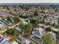 1323 W 49TH AVENUE - thumbnail 10