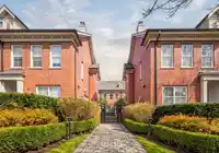 755 W 42 AVENUE - thumbnail 1