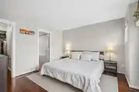 755 W 42 AVENUE - thumbnail 11