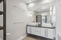 755 W 42 AVENUE - thumbnail 12