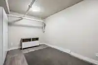 755 W 42 AVENUE - thumbnail 13