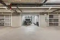 755 W 42 AVENUE - thumbnail 14