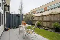 755 W 42 AVENUE - thumbnail 15
