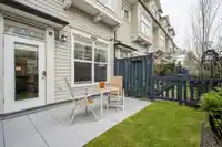 755 W 42 AVENUE - thumbnail 16
