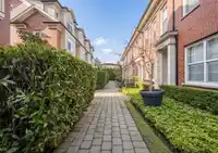755 W 42 AVENUE - thumbnail 17