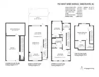 755 W 42 AVENUE - thumbnail 18