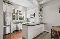 755 W 42 AVENUE - thumbnail 3