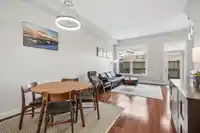 755 W 42 AVENUE - thumbnail 4