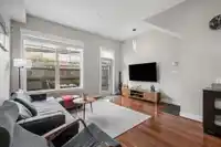 755 W 42 AVENUE - thumbnail 5