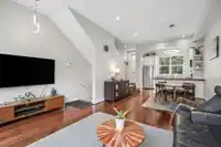 755 W 42 AVENUE - thumbnail 6