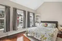 755 W 42 AVENUE - thumbnail 7