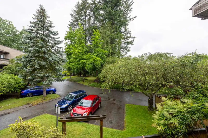 203 1195 PIPELINE ROAD - photo 1 of 25