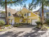 16 4847 219 STREET - thumbnail 1