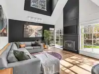 16 4847 219 STREET - thumbnail 2