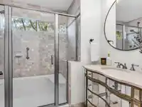 16 4847 219 STREET - thumbnail 11