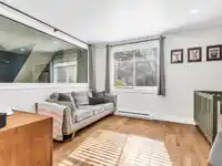 16 4847 219 STREET - thumbnail 12