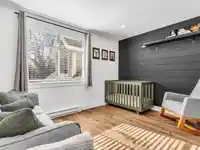 16 4847 219 STREET - thumbnail 13