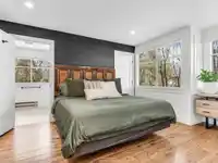 16 4847 219 STREET - thumbnail 14
