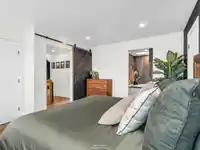 16 4847 219 STREET - thumbnail 15