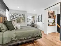 16 4847 219 STREET - thumbnail 16