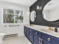 16 4847 219 STREET - thumbnail 17