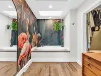 16 4847 219 STREET - thumbnail 18