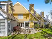 16 4847 219 STREET - thumbnail 19