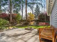 16 4847 219 STREET - thumbnail 20