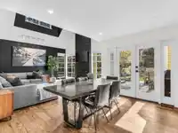 16 4847 219 STREET - thumbnail 3