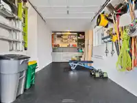 16 4847 219 STREET - thumbnail 21