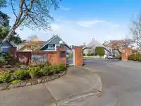 16 4847 219 STREET - thumbnail 22