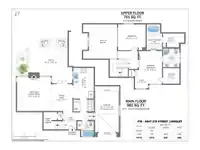 16 4847 219 STREET - thumbnail 23