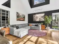 16 4847 219 STREET - thumbnail 4