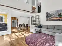 16 4847 219 STREET - thumbnail 5