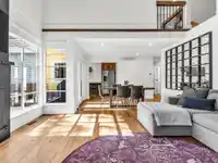16 4847 219 STREET - thumbnail 6