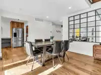 16 4847 219 STREET - thumbnail 7
