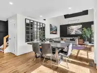 16 4847 219 STREET - thumbnail 8