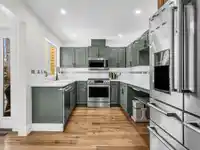 16 4847 219 STREET - thumbnail 9