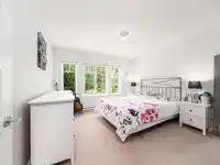 29 13864 HYLAND ROAD - thumbnail 13