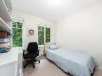 29 13864 HYLAND ROAD - thumbnail 15