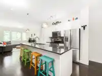 29 13864 HYLAND ROAD - thumbnail 3