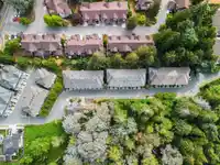 29 13864 HYLAND ROAD - thumbnail 21