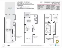 29 13864 HYLAND ROAD - thumbnail 22