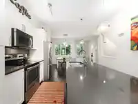 29 13864 HYLAND ROAD - thumbnail 4