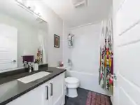 29 13864 HYLAND ROAD - thumbnail 10