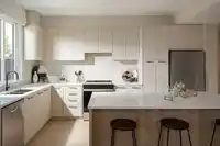 108 3025 MCMILLAN ROAD - thumbnail 1