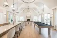 108 3025 MCMILLAN ROAD - thumbnail 11